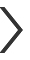 全熱交換式新風(fēng)換氣機(jī)