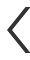全熱交換式新風(fēng)換氣機(jī)